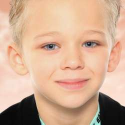 Profielfoto van Patricia op Oppasland